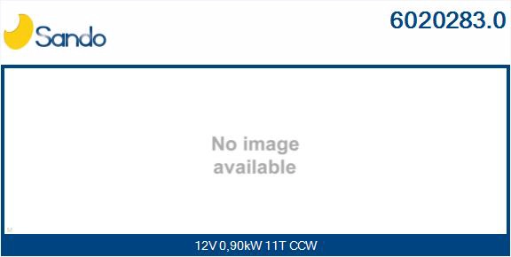 6020283.0