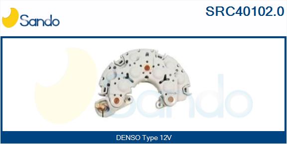 SRC40102.0