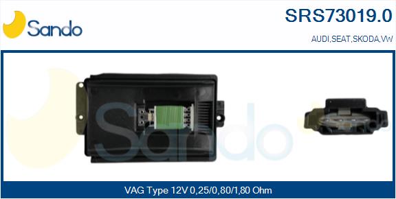 SRS73019.0