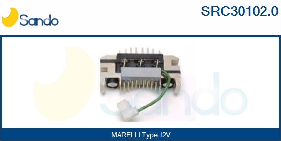 SRC30102.0
