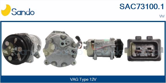 SAC73100.1