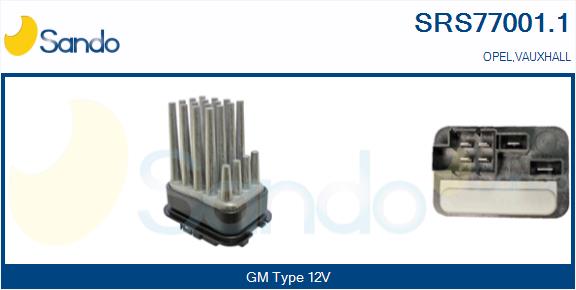 SRS77001.1
