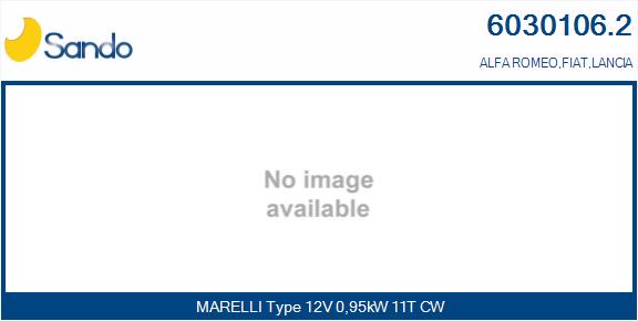 6030106.2
