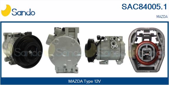 SAC84005.1