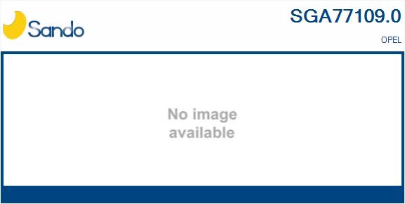 SGA77109.0