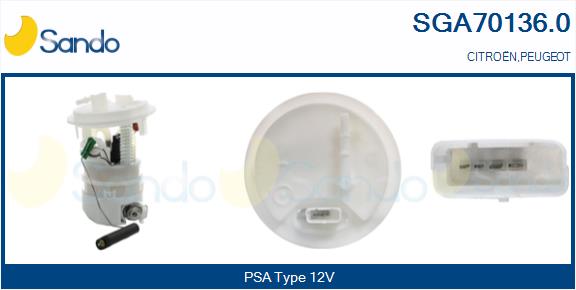 SGA70136.0