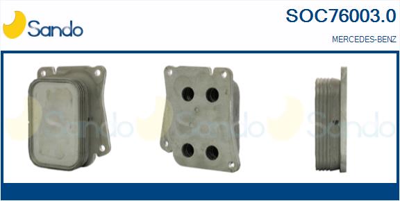 SOC76003.0