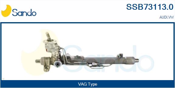 SSB73113.0
