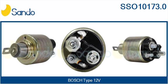 SSO10173.0