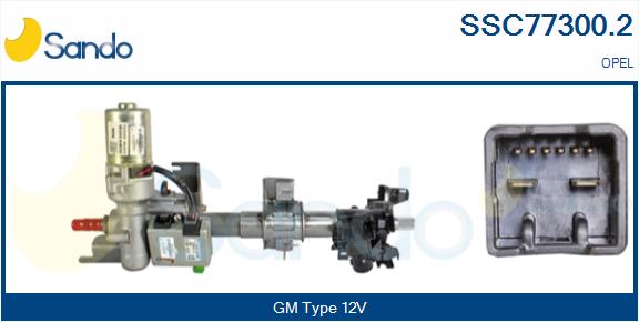 SSC77300.2