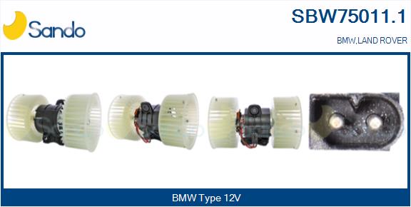 SBW75011.1