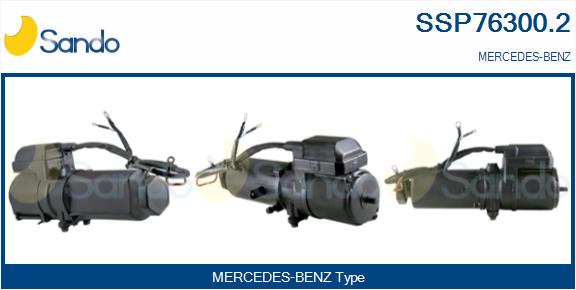 SSP76300.2