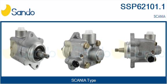 SSP62101.1
