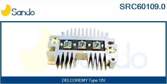 SRC60109.0