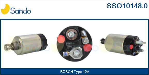 SSO10148.0