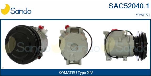 SAC52040.1