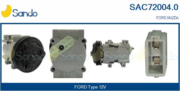 SAC72004.0