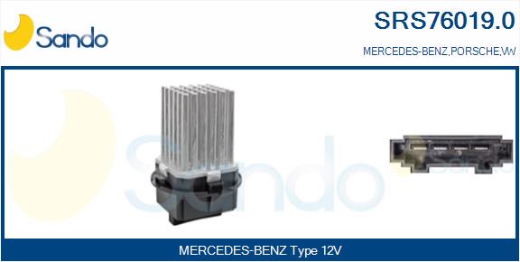 SRS76019.0