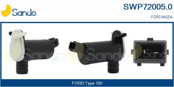 SWP72005.0