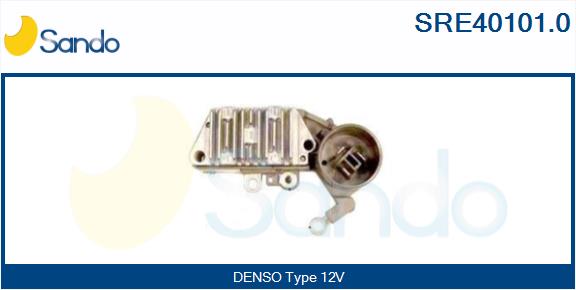 SRE40101.0