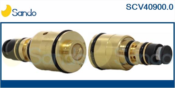 SCV40900.0