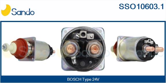 SSO10603.1