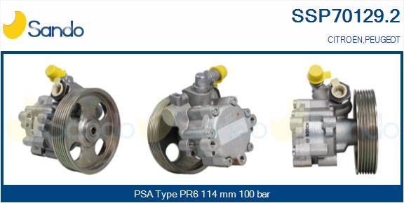 SSP70129.2