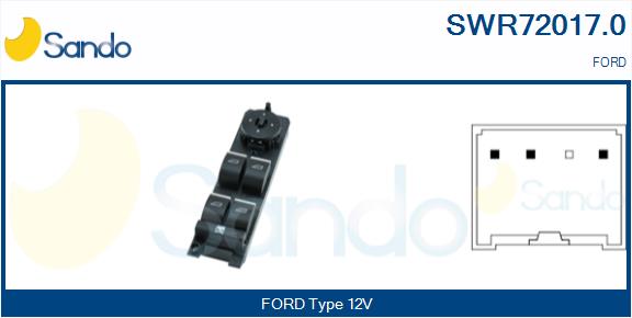 SWR72017.0