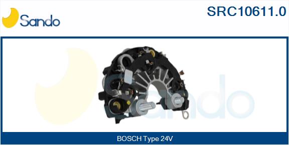 SRC10611.0