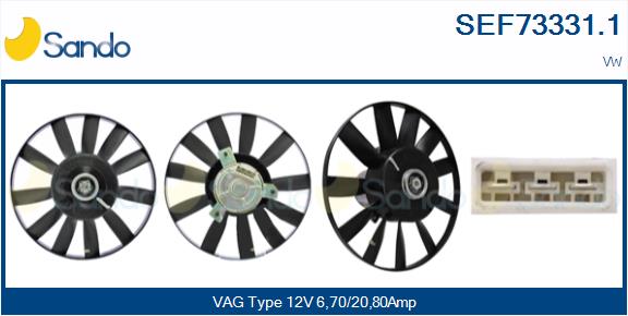 SEF73331.1