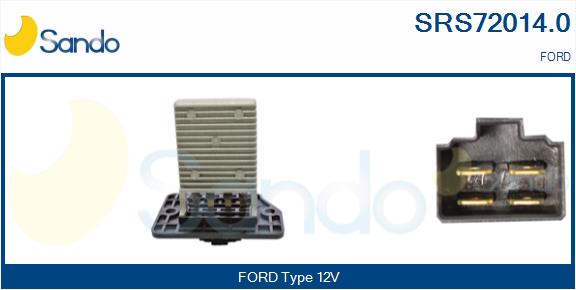 SRS72014.0