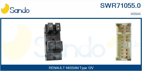 SWR71055.0