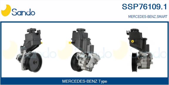 SSP76109.1