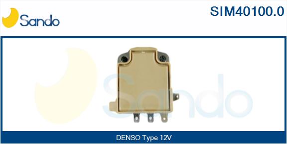 SIM40100.0