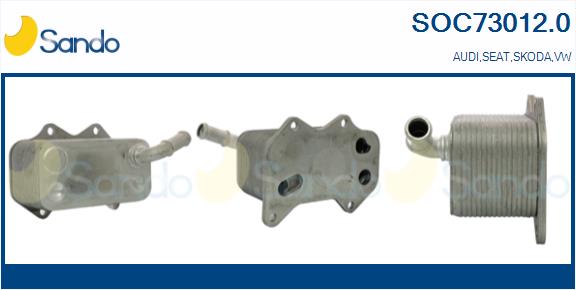 SOC73012.0