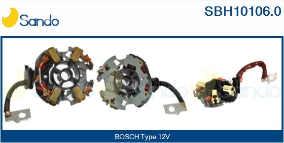 SBH10106.0