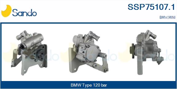 SSP75107.1