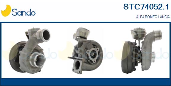 STC74052.1