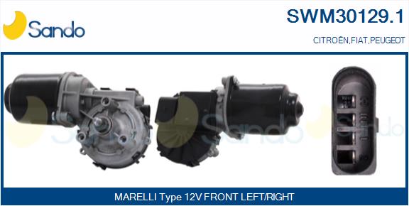 SWM30129.1