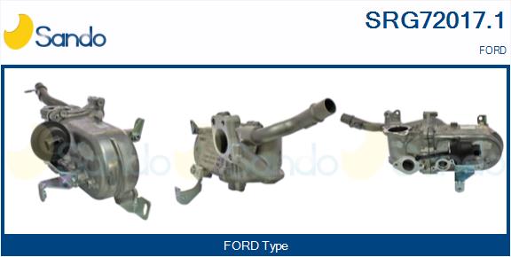 SRG72017.1