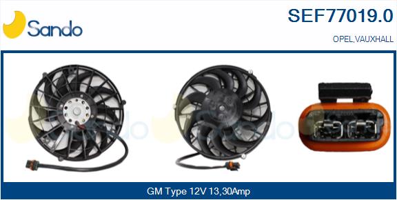 SEF77019.0