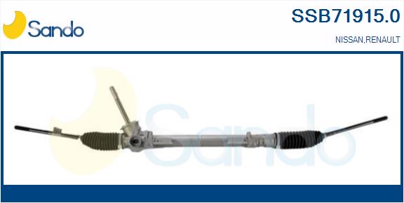 SSB71915.0