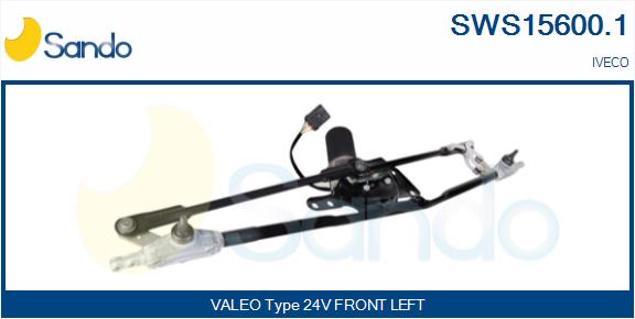 SWS15600.1