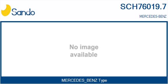 SCH76019.7