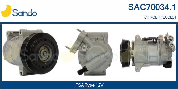 SAC70034.1
