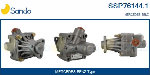 SSP76144.1
