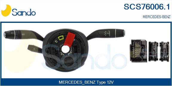 SCS76006.1