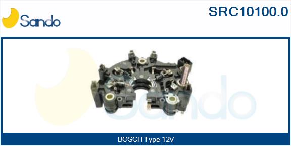 SRC10100.0