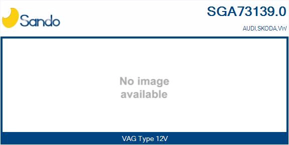 SGA73139.0