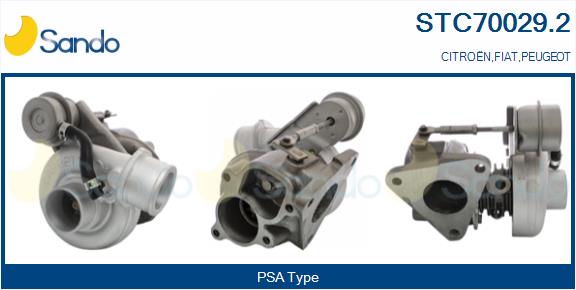 STC70029.2
